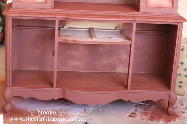 7 dining-room-hutch-primed2
