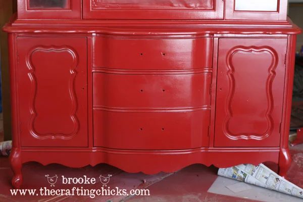 9 dining-room-hutch-painted2