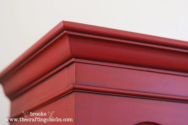 24 dining-room-hutch-makeover4