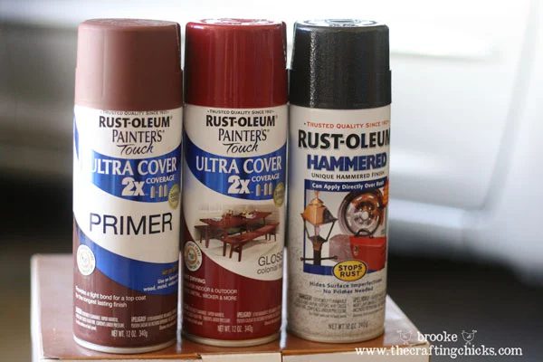 4 spray-paint-supplies