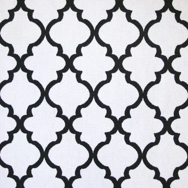 14 lattice-fabric