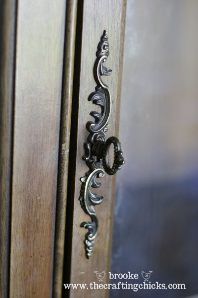 21 dining-room-hutch-makeover3
