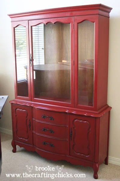 13 dining-room-hutch-glazed