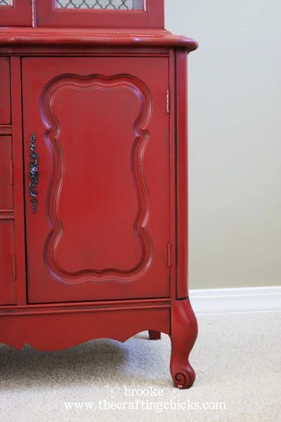 20dining-room-hutch-makeover3