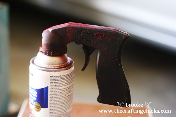 5 spray-paint-handle