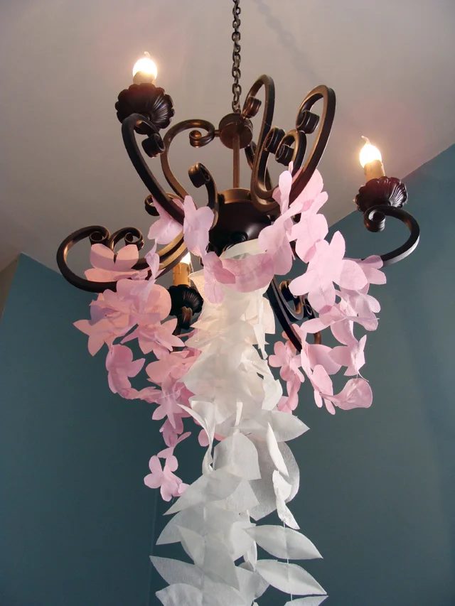 1 garland spring