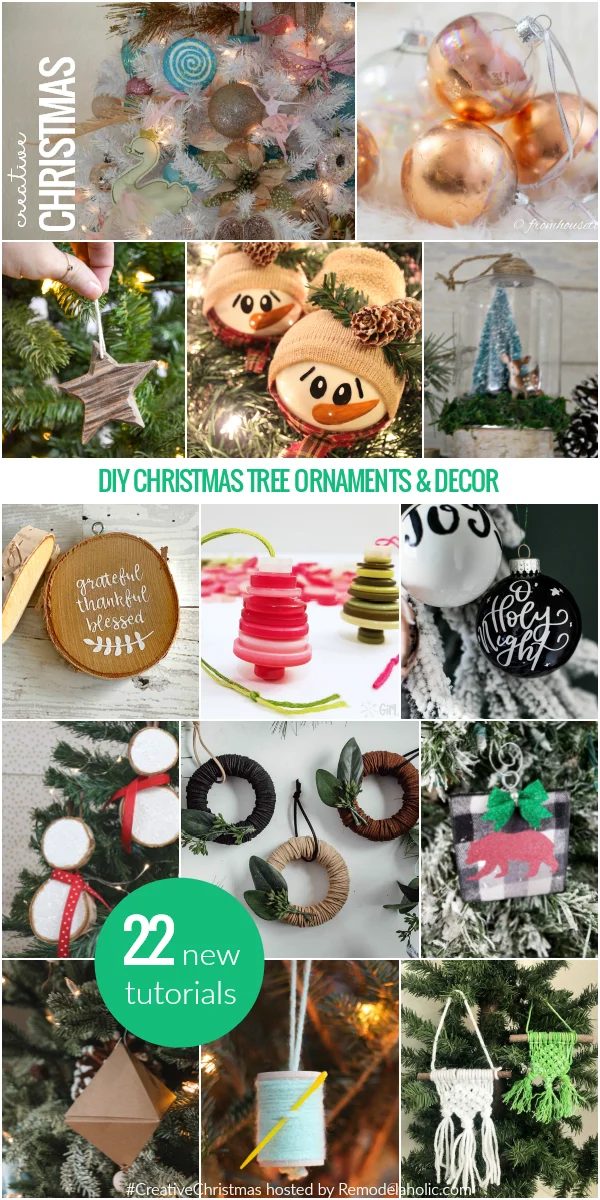 01 Creative Christmas 2018