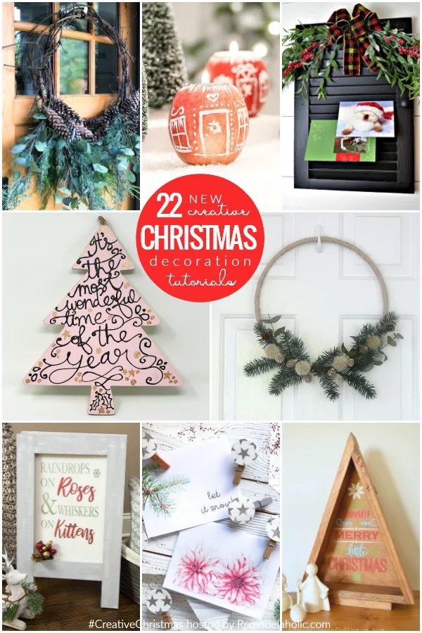02 Creative Christmas 2018