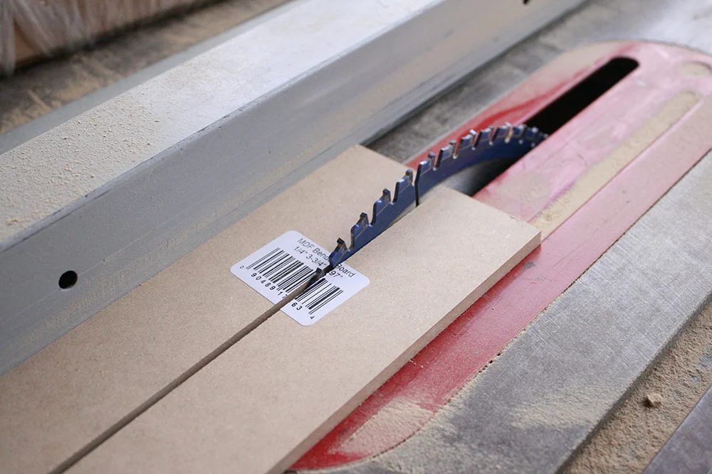 Board and batten wall walkthrough, direct texture Bekob (32)