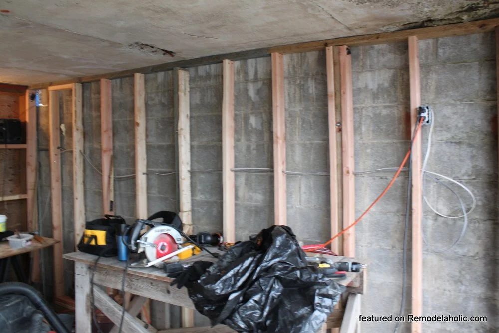 Boat House Renovation Before And After Featured On @Bekob (24)