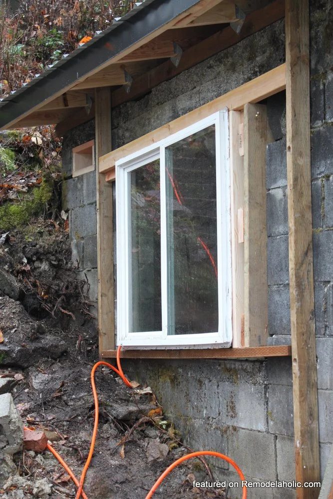 Boat House Renovation Before And After Featured On @Bekob (25)