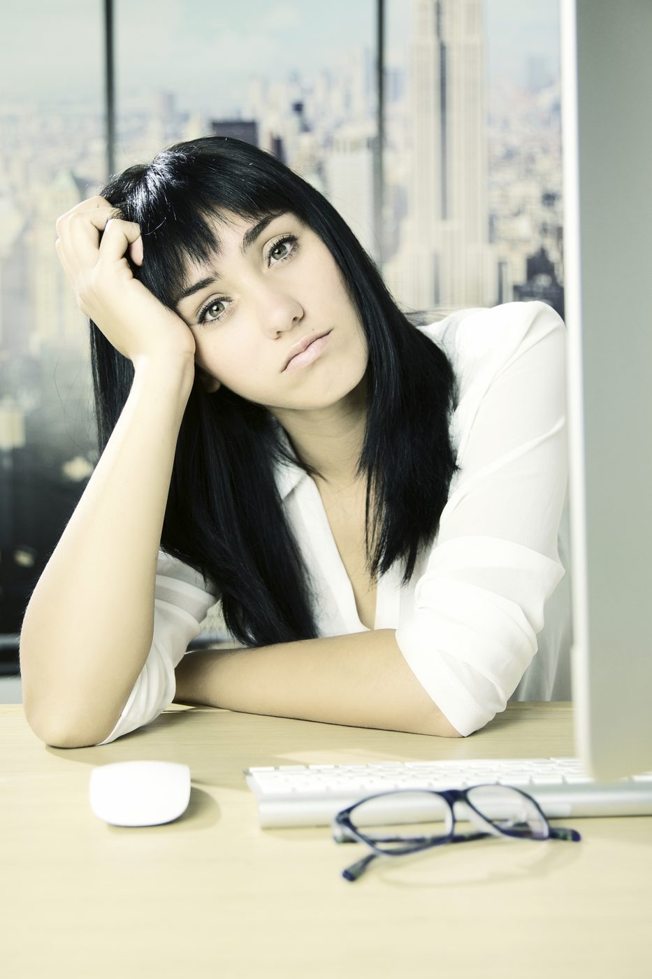 What to Do When Your Body Feels Out of Whack