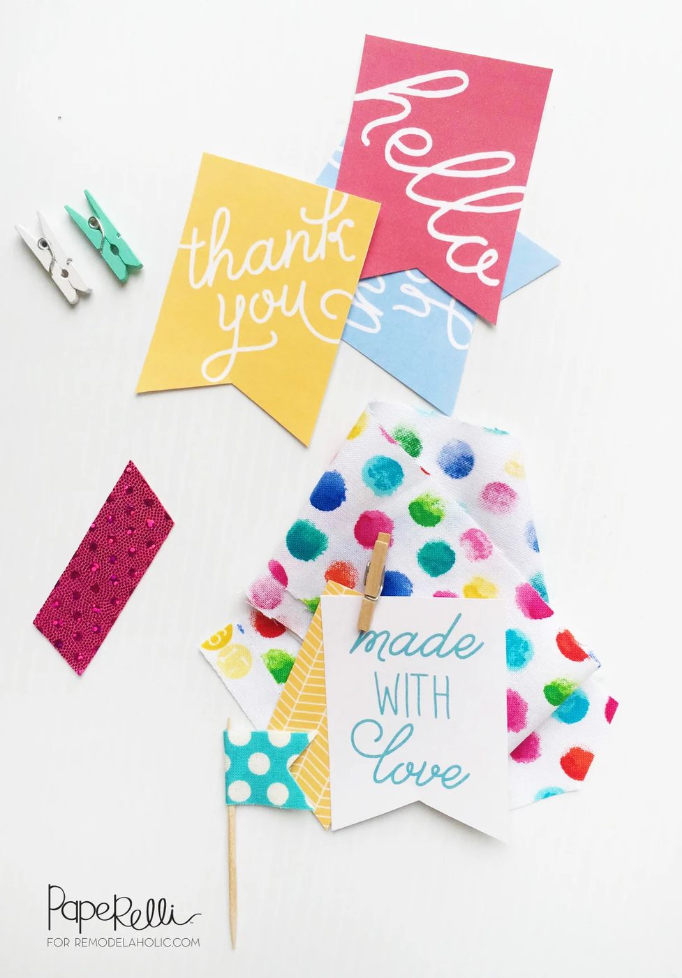 Gift-Tags-from-Paperelli