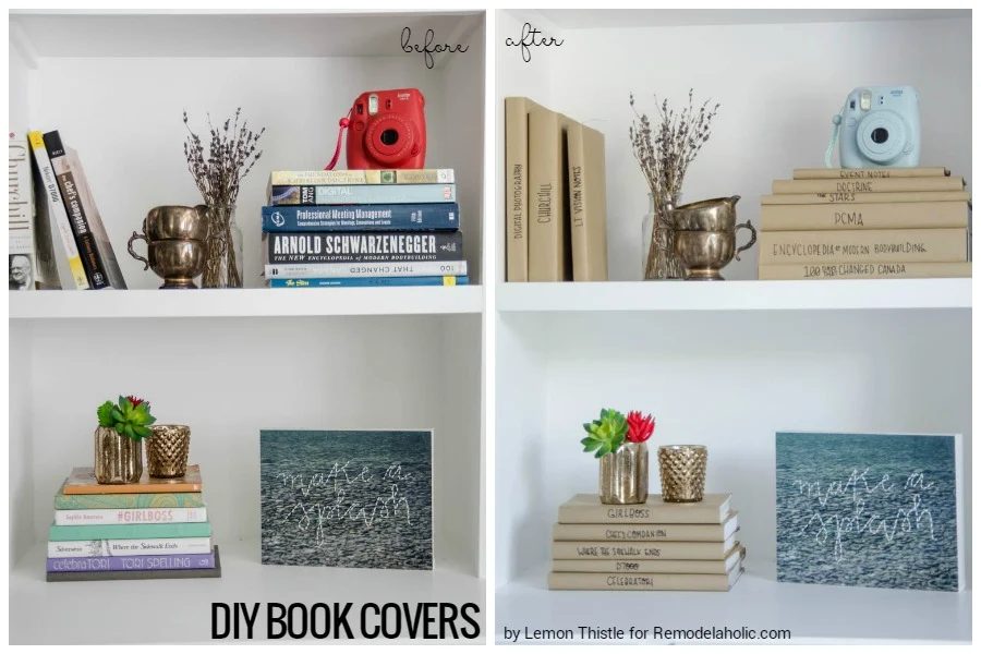 handmade-book-covers-before-and-after-Bekob