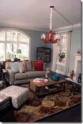 Casual-beach-house-themed-living-room-before-and-after-interior-design (13)