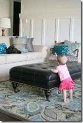 Bekob-living-room-current (6)