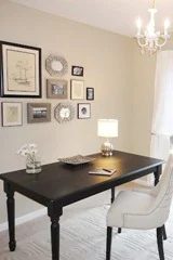 office (1) - Copy