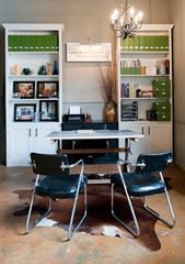 Happyroost_ studio 2