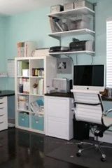 DNICraftRoom1