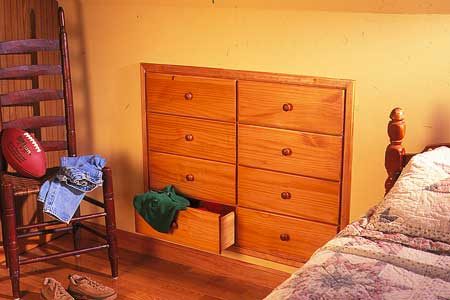 wall-storage-x