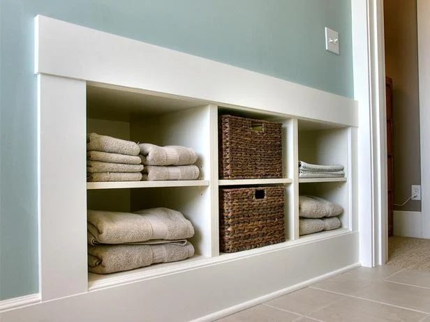 original_laundry-built-in-storage_s4x3.jpg.rend.hgtvcom.616.462