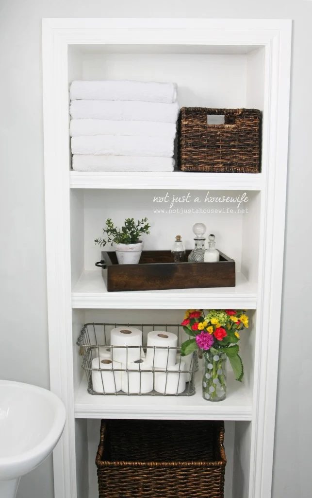 bathroom-shelves-1-643x1024