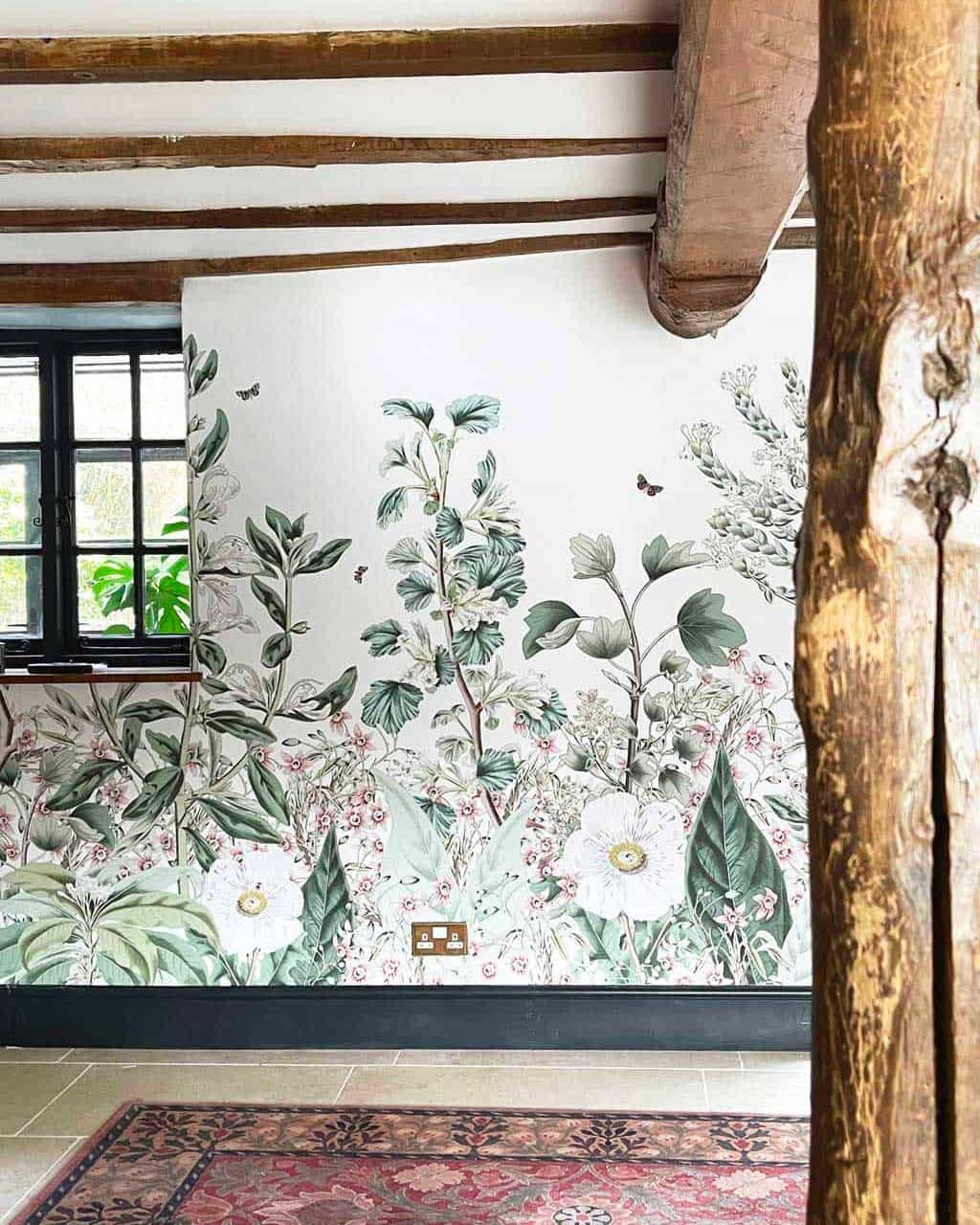 Ways To Bring Biophilic Design Into Your Home