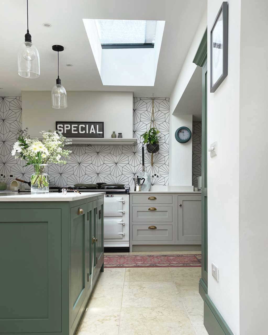 Ways To Bring Biophilic Design Into Your Home Windows And Skylights