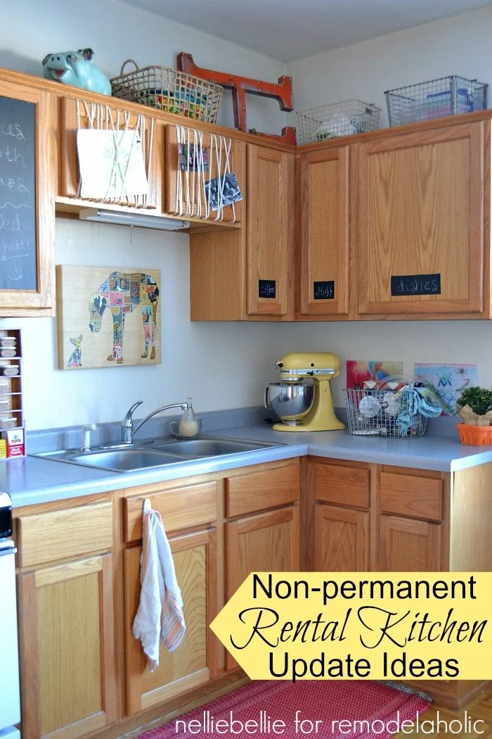 rental-kitchen-after-changes (1)