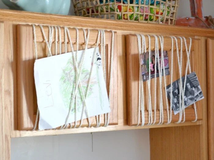 Great options to personalize your rental kitchen. from Bekob