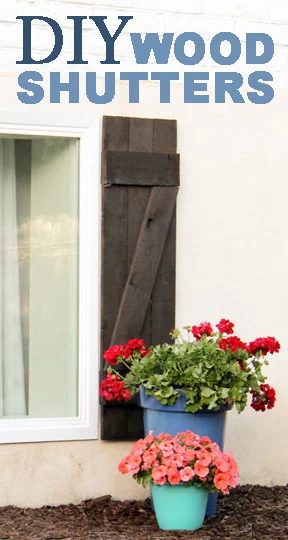 wood-shutters-PINIT-BUTTON