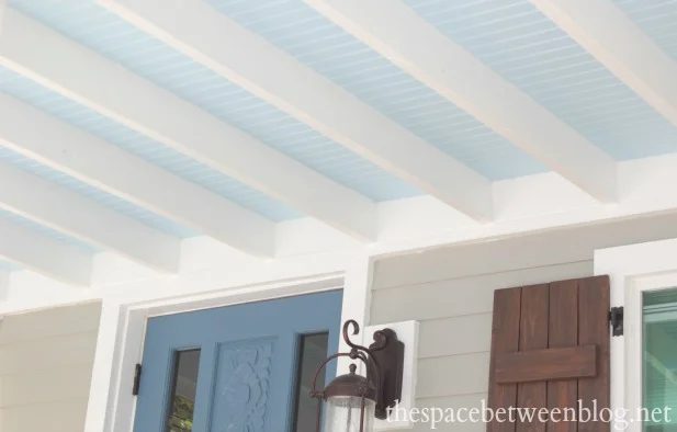 curb appeal options