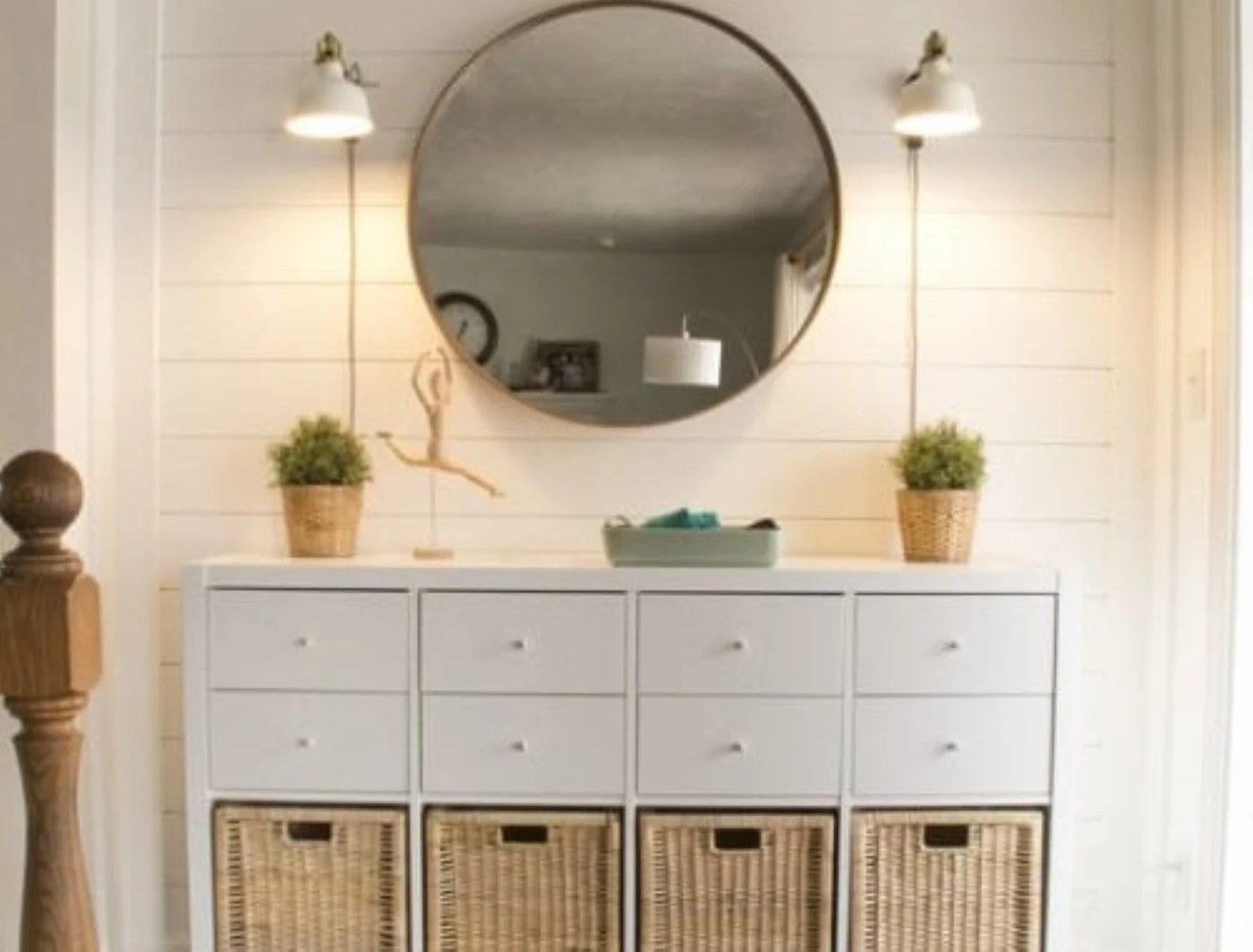 Ikea Entry Post @Bekob 7 500x500