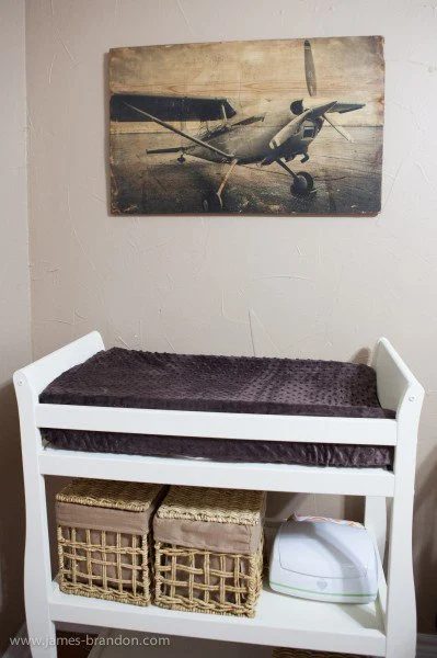 Handmade Wall Decor: transfer photo to wood for large wall art (dpschool)