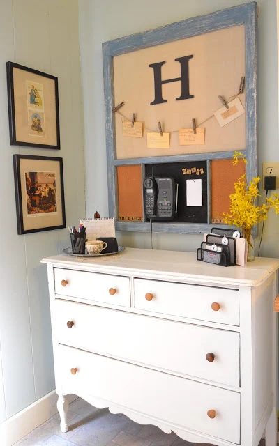 modest-cost Friendly Kitchen Remodel (4)