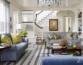 Stair case solid design