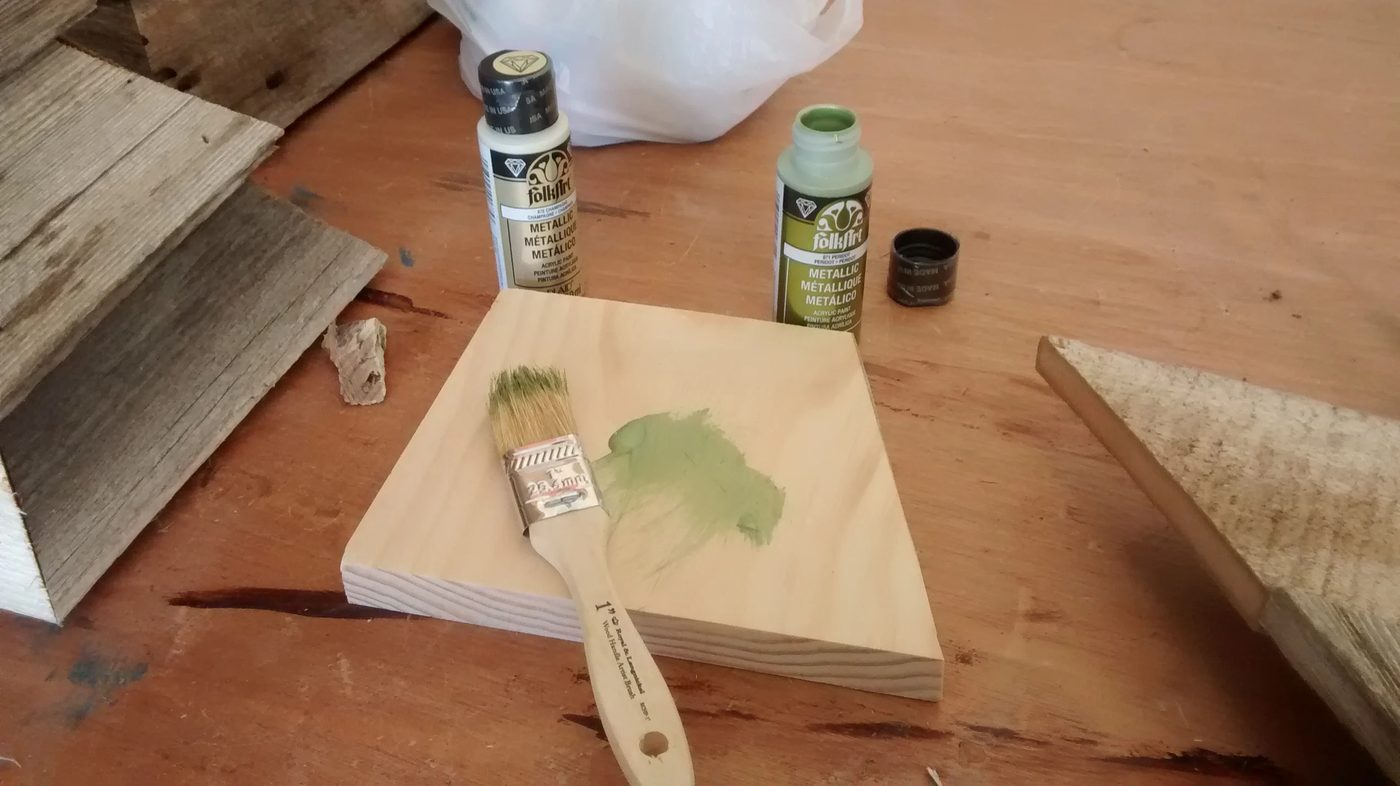 Bekob 3d Christmas Trees Paint (1)