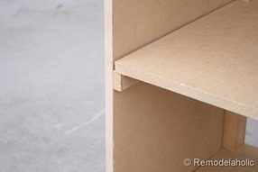 storage console table-15