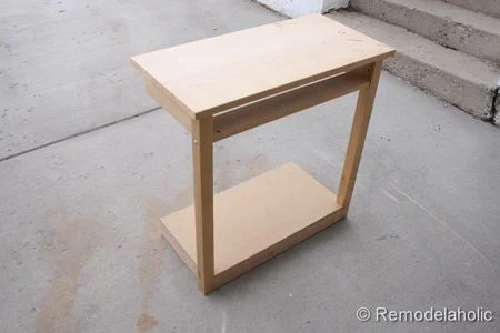storage console table-11
