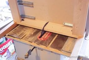 storage console table-04
