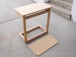 storage console table-09