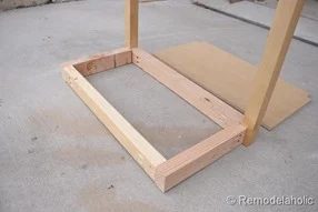 storage console table-10