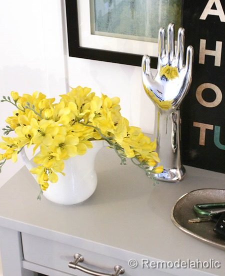 storage console table-25