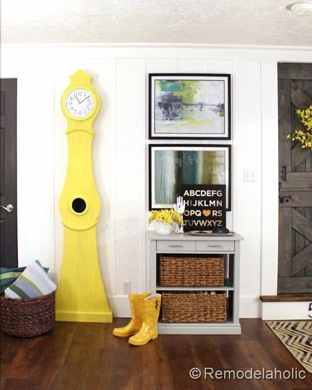 storage console table-21