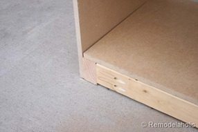 storage console table-14