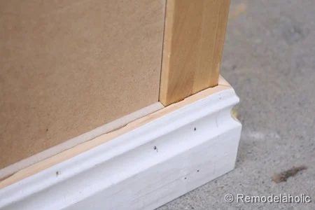 storage console table-19