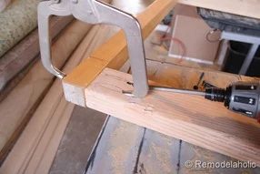 storage console table-07