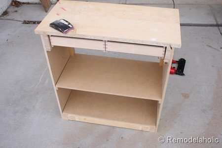 storage console table-13