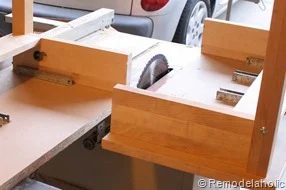 storage console table-05