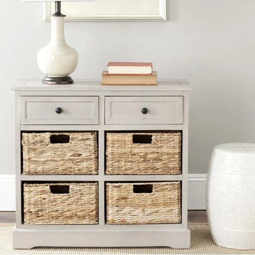 Wayfair table